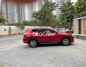 Nissan X trail nisannavaza at Sv peremium(4x4) model2019 bien víp 2019 - nisannavaza at Sv peremium(4x4) model2019 bien víp