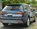 Audi Q7 2020 - Cần bán xe chạy 3v7 km