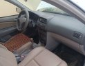 Toyota Corolla 1997 - Bán xe cực bền, đi rất êm, giá cực mềm