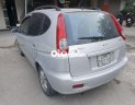 Chevrolet Vivant Bán   2008 chính chủ 2008 - Bán chevrolet vivant 2008 chính chủ