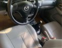 Mazda 323 2004 - Bản đủ