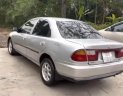 Mazda 323 1997 - Xe tư nhân, bản đủ