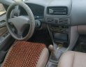 Toyota Corolla 1997 - Bán xe cực bền, đi rất êm, giá cực mềm