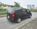 Hyundai Starex 2016 - Xe đăng ký 2017 - 9 chỗ máy dầu số sàn xe sơn xi đẹp