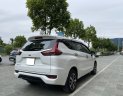 Mitsubishi Xpander 2019 - Biển tỉnh, gốc tỉnh