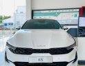 Kia K5 2023 - Sẵn xe giao ngay, đủ màu, quà khủng