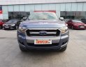 Ford Ranger 2017 - Nhập khẩu