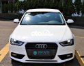 Audi A4   1.8 TFSI. sx 2014 ( odo 32k km). 2014 - AUDI A4 1.8 TFSI. sx 2014 ( odo 32k km).