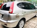 Chevrolet Vivant Cherolet  CDX nguyên bản 2008 - Cherolet Vivant CDX nguyên bản