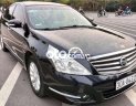 Nissan Teana Bán xe   2010 AT 2010 - Bán xe Nissan Teana 2010 AT