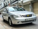 Chevrolet Lacetti 2012 - Gia đình zin - Rẻ - Đẹp