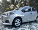 Chevrolet Spark Chervolet  VAN 2018 1.2 2018 - Chervolet Spark VAN 2018 1.2