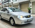 Chevrolet Lacetti 2012 - Gia đình zin - Rẻ - Đẹp