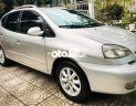 Chevrolet Vivant Cherolet  CDX nguyên bản 2008 - Cherolet Vivant CDX nguyên bản