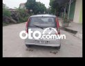 Daihatsu Charade Bán xe nhật nhập khẩu 2006 - Bán xe nhật nhập khẩu