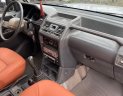 Mitsubishi Pajero 2002 - Cần bán xe giá tốt 105tr