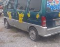 Suzuki Super Carry Van 2004 - Cần bán gấp, xe đẹp, máy ngon, dàn lốp xe cực mới