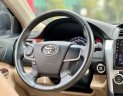 Toyota Camry 2013 - Xem xe tại Hà Nội