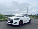 Hyundai Veloster  xe nhập 2011 cực đẹp 2011 - Veloster xe nhập 2011 cực đẹp