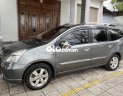 Nissan Livina   tự động 2010 - Nissan Livina tự động