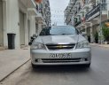 Chevrolet Lacetti 2012 - Gia đình zin - Rẻ - Đẹp