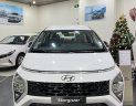 Hyundai Stargazer 2022 - Giảm sâu tiền mặt, tặng 1 năm bảo hiểm vật chất, liên hệ em Bách