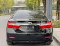 Toyota Camry 2013 - Xem xe tại Hà Nội