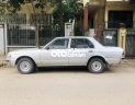 Toyota Crown cần bán  2.4 1993 chính chủ. xe cực chất 1993 - cần bán crown 2.4 1993 chính chủ. xe cực chất