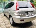 Chevrolet Vivant Cherolet  CDX nguyên bản 2008 - Cherolet Vivant CDX nguyên bản