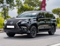 Lexus GX 460 2020 - Cần bán xe tên tư nhân