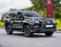 Lexus GX 460 2020 - Cần bán xe tên tư nhân