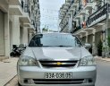 Chevrolet Lacetti 2012 - Gia đình zin - Rẻ - Đẹp