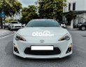 Toyota 86   2012 - toyota 86