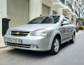 Chevrolet Lacetti 2012 - Gia đình zin - Rẻ - Đẹp