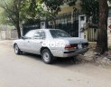 Toyota Crown cần bán  2.4 1993 chính chủ. xe cực chất 1993 - cần bán crown 2.4 1993 chính chủ. xe cực chất