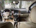 Nissan Livina   tự động 2010 - Nissan Livina tự động