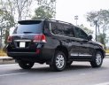 Toyota Land Cruiser 2012 - Cần bán xe odo 12 vạn km