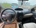 Toyota Vios 2010 - Muốn bán để lên đời xe