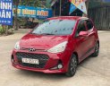 Hyundai Grand i10 2017 - Số tự động