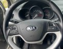 Kia Picanto 2013 - Giá chỉ 225 triệu