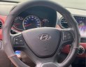 Hyundai Grand i10 2017 - Số tự động