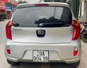 Kia Picanto 2013 - Kia Picanto 2013