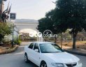 Mazda 626 e bán xe mdaz6 2002 - e bán xe mdaz6