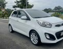 Kia Picanto 2013 - Giá chỉ 225 triệu