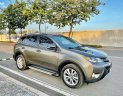 Toyota RAV4 2014 - Đẹp như xe mới