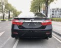 Toyota Camry 2013 - Màu đen, giá ưu đãi