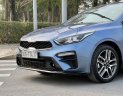 Kia Cerato 2019 - Bán xe giá hữu nghị