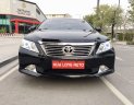 Toyota Camry 2013 - Màu đen, giá ưu đãi