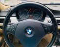 BMW 320i 2009 - Xe gia đình ít chạy