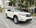 Toyota Highlander 2011 - Nhập Mỹ nguyên chiếc